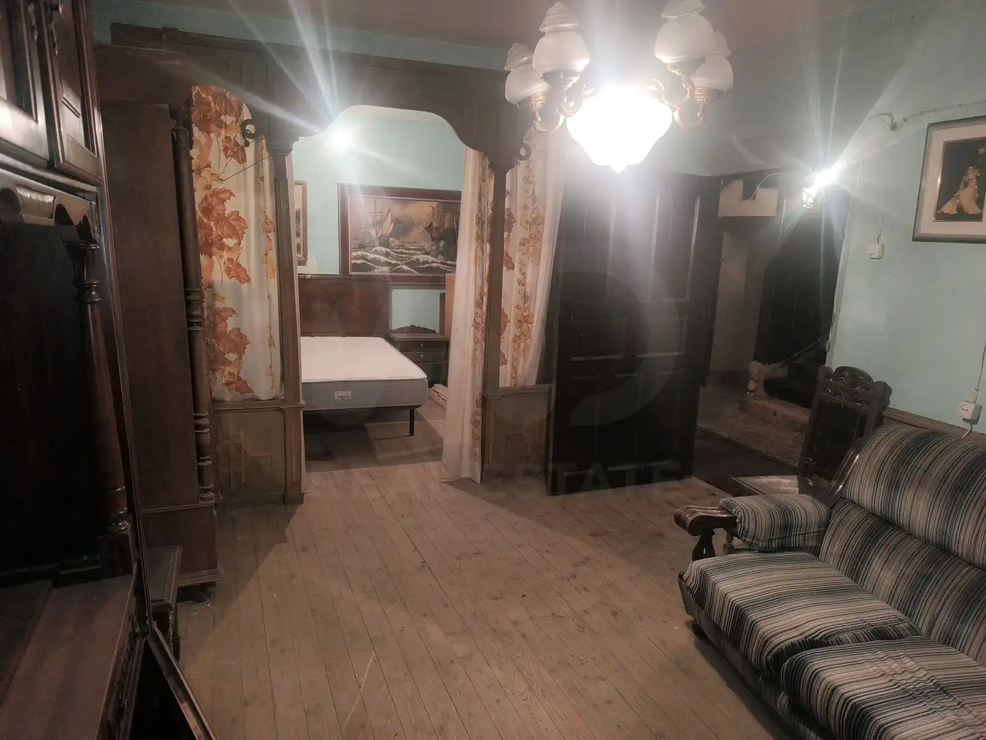 Casa rustica in vendita a Villanubla, imagen 9