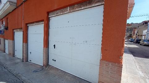 Photo 5 of Premises for sale in Numancia, Alquerieta, Alzira