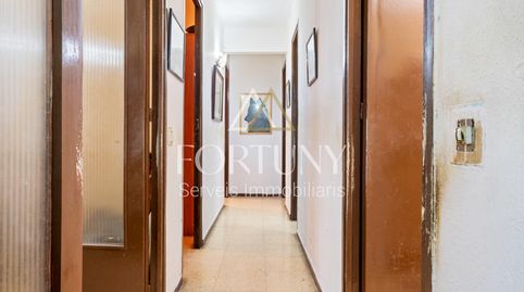 Foto 4 de Piso en venta en Llevant, Reus