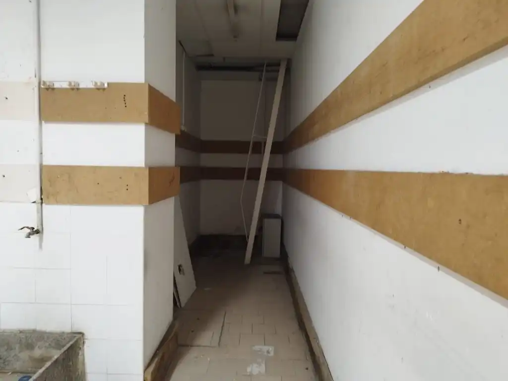 Local comercial en alquiler en Puerto, imagen 11