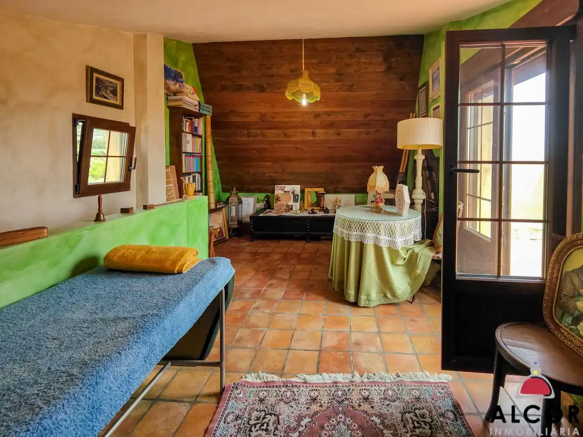 Casa o xalet en venda en Vinaròs amb Jardí privat, Terrassa i Piscina