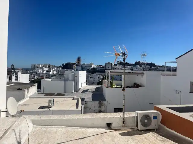 House for sale in Calle Juan de Sevilla 10, imagen 2