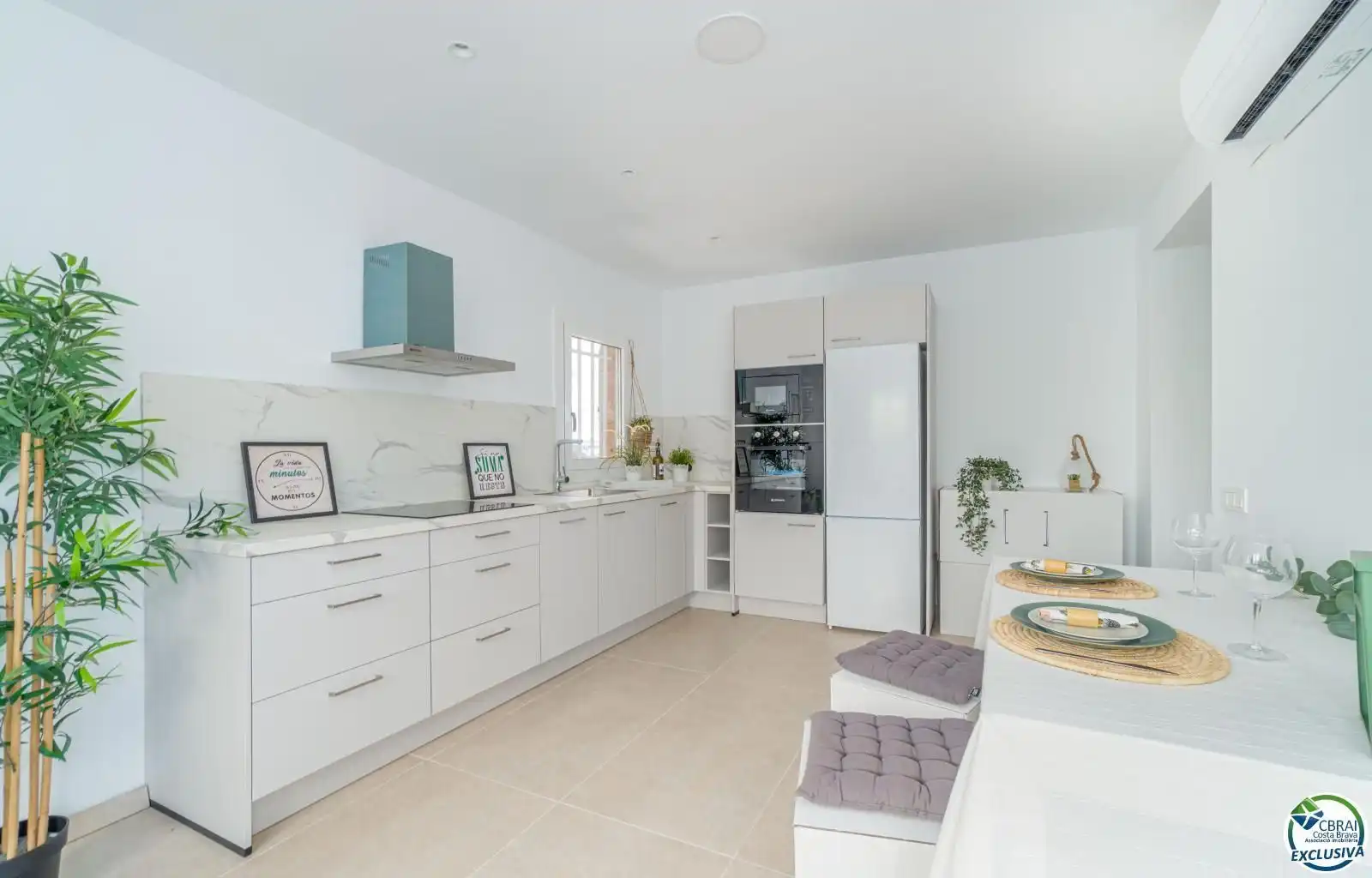 Flat for sale in Calle bernat metge, imagen 19