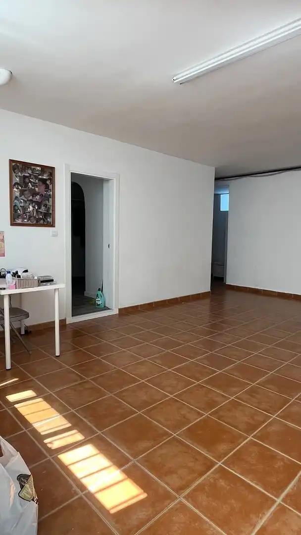 Casa o chalet en venta en Mijas con Piscina