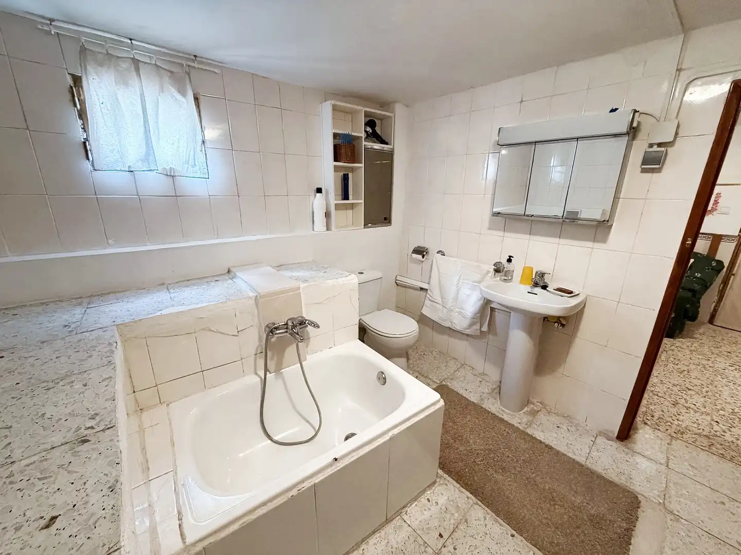 Detached house with pool for sale in Avenida de Toledo 116, imagen 52