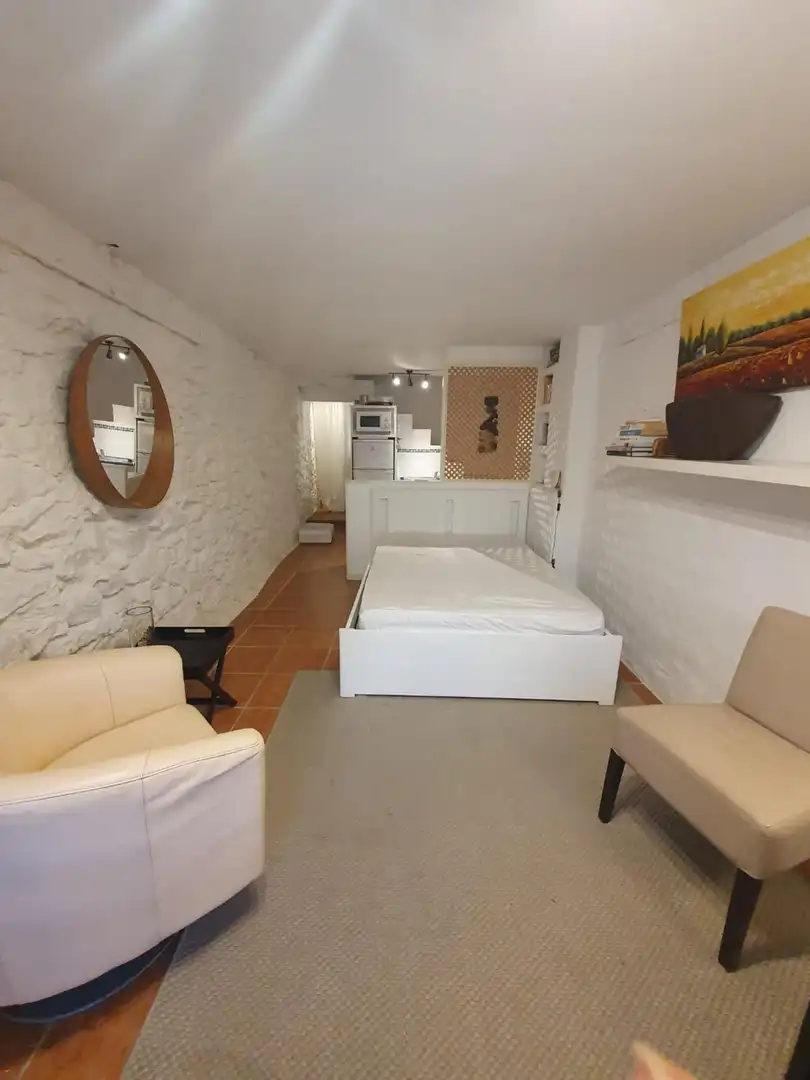 Detached homes for sale in Guaro