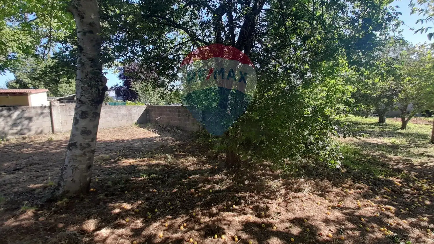Rural land for sale in Aldea Seixeda 0, imagen 3