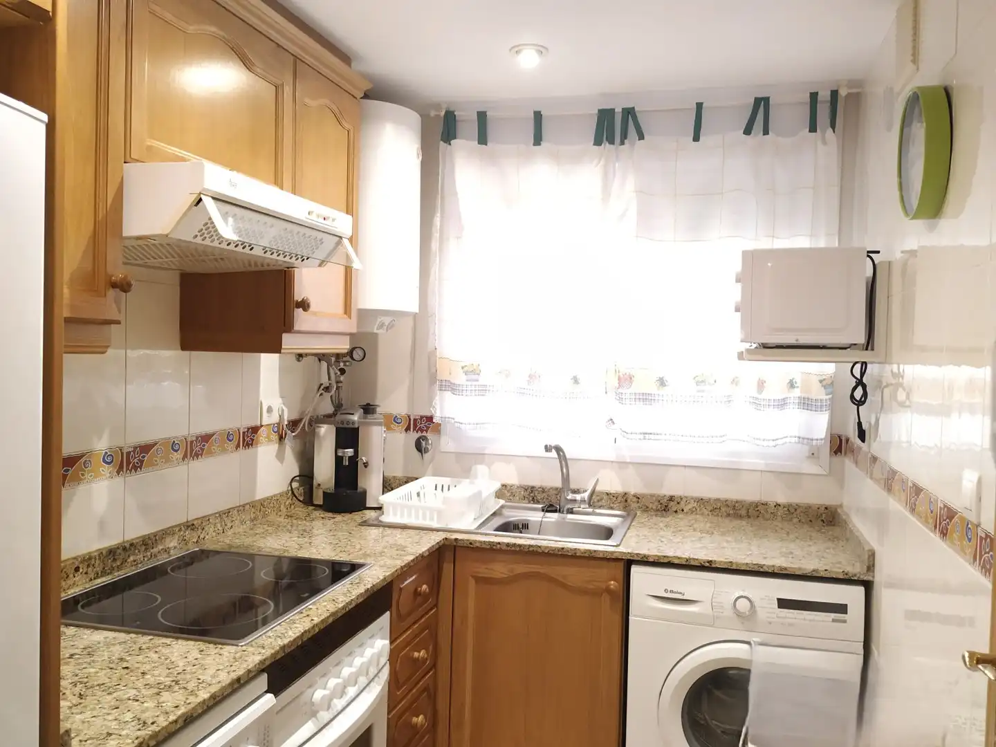 Appartement avec piscine à vendre à Marina d'Or, imagen 10