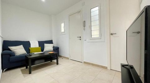 Foto 4 von Wohnungen zur Miete in Sant Andreu de Palomar, Barcelona Capital