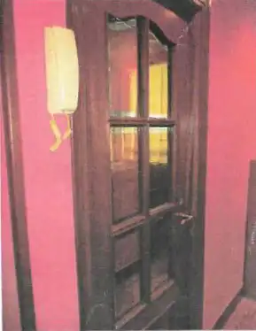 Piso en venta en Donostia - San Sebastián  con Amueblado