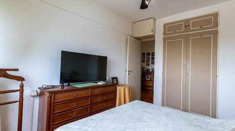 Photo 5 of Flat for sale in Calle Navamures, Casco Histórico de Vallecas, Madrid Capital