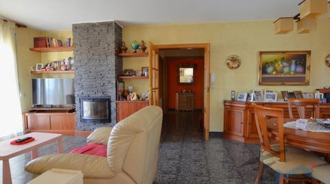 Photo 3 of House or chalet for sale in N/a, Masquefa, Barcelona