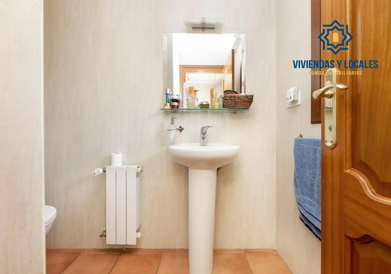 Villa con piscina in vendita a Calle ALMECES, imagen 15