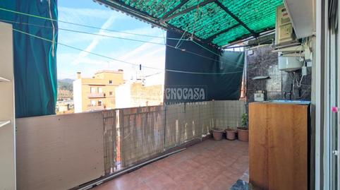 Foto 2 de Pis en venda a Cerdanyola Sud, Mataró