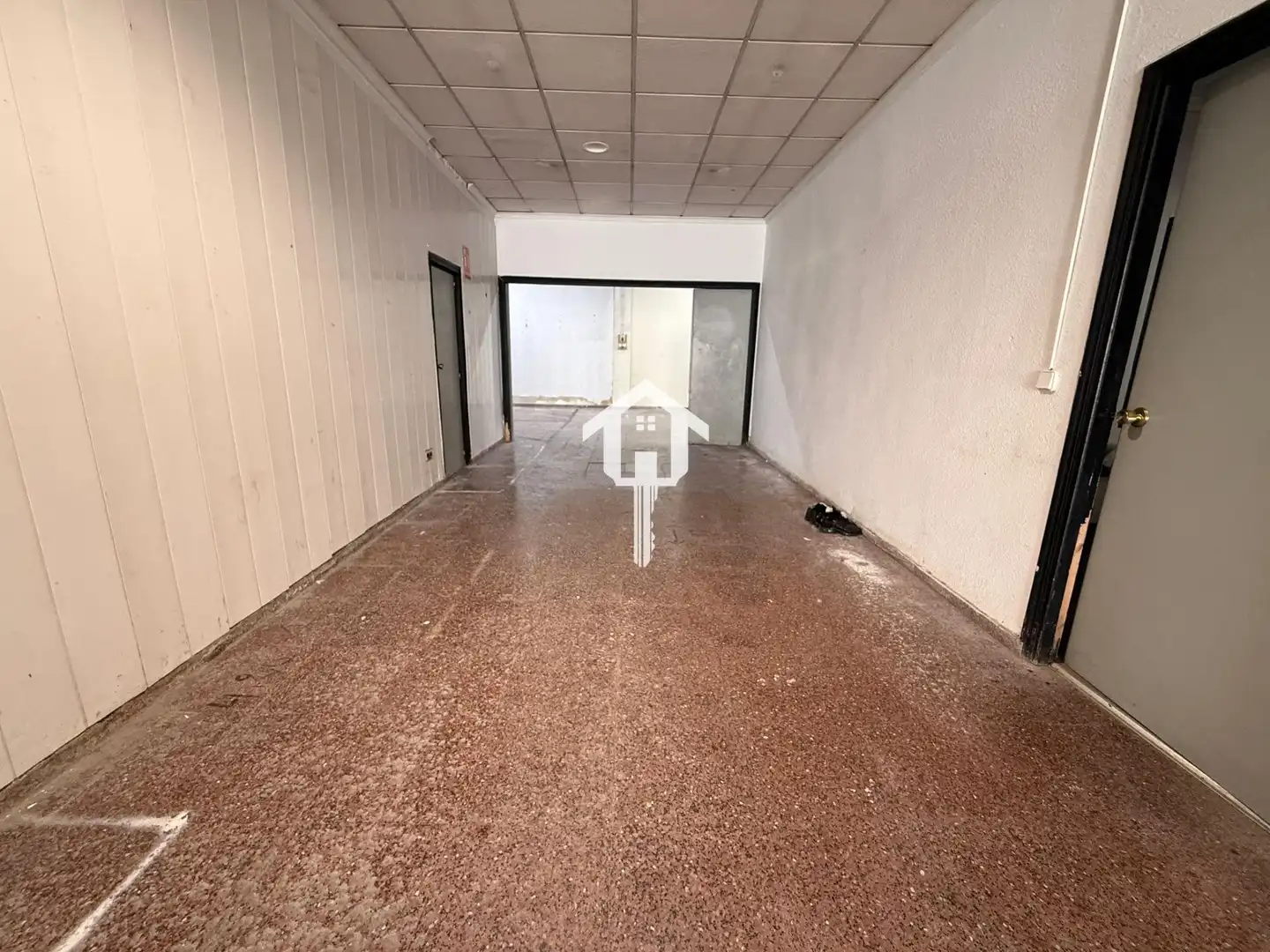 Local comercial en venta en Calle FCO CARRATALA CERNUDA, imagen 10