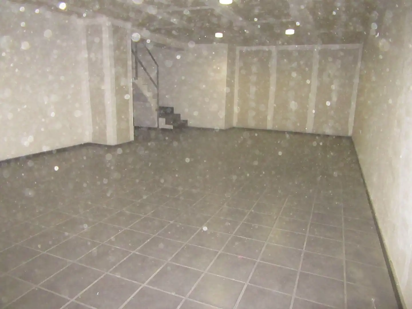 Local comercial en venda a general villacampa 6, imagen 12