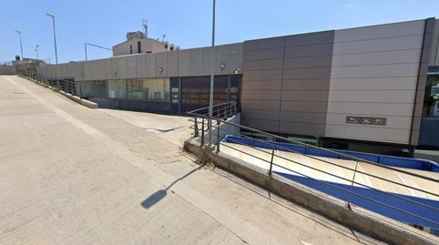 Photo 5 of Industrial buildings to rent in Carrer de Sallent, Fonts dels Capellans - Sagrada Família, Barcelona