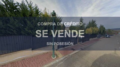 Foto 5 de Casa o chalet en venta en Augusta Golf - La Charluca, Calatayud
