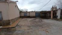 Casa o xalet en venda en Argamasilla de Calatrava