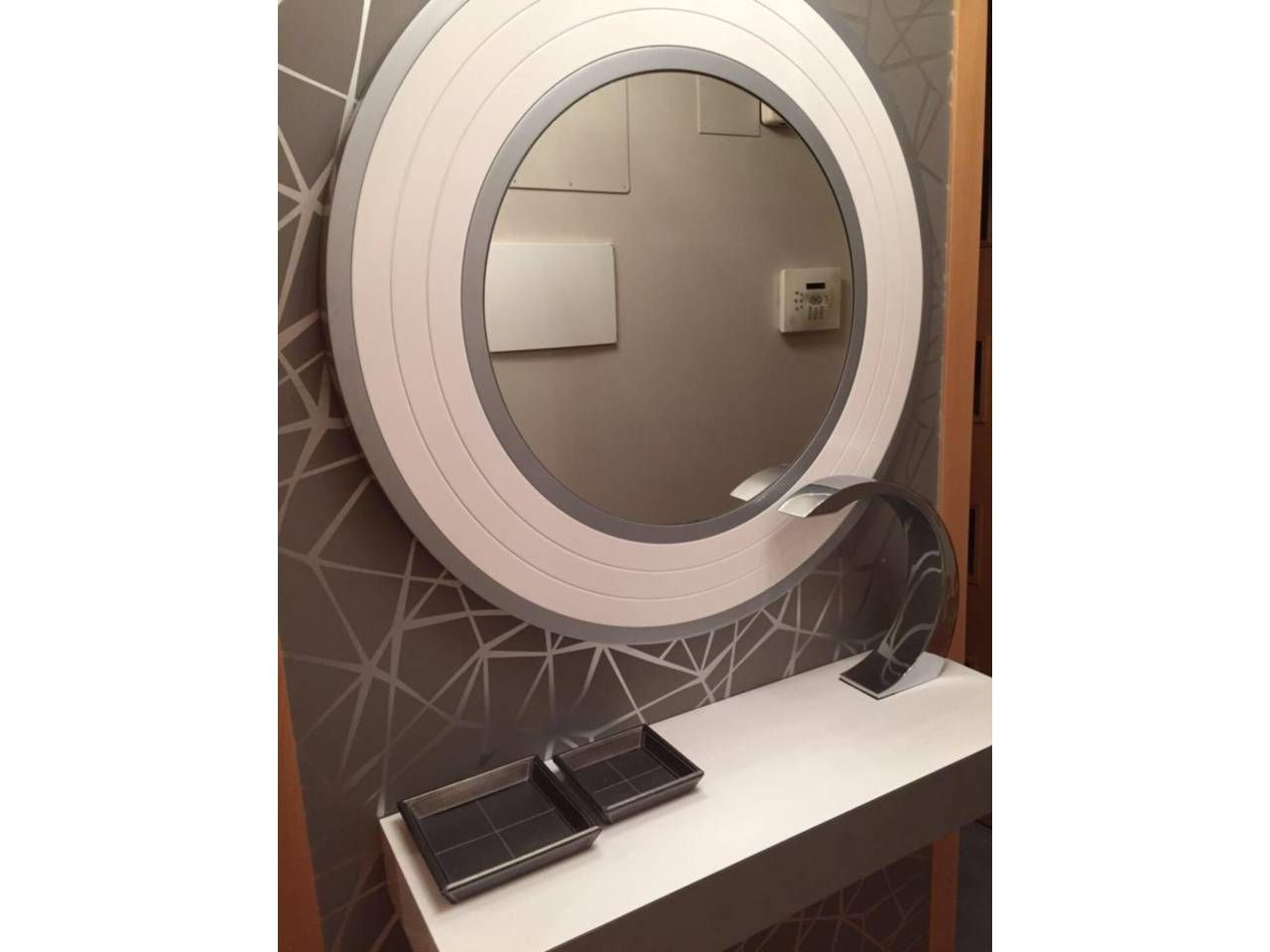 Dormitori de Pis en venda en Castellón de la Plana / Castelló de la Plana