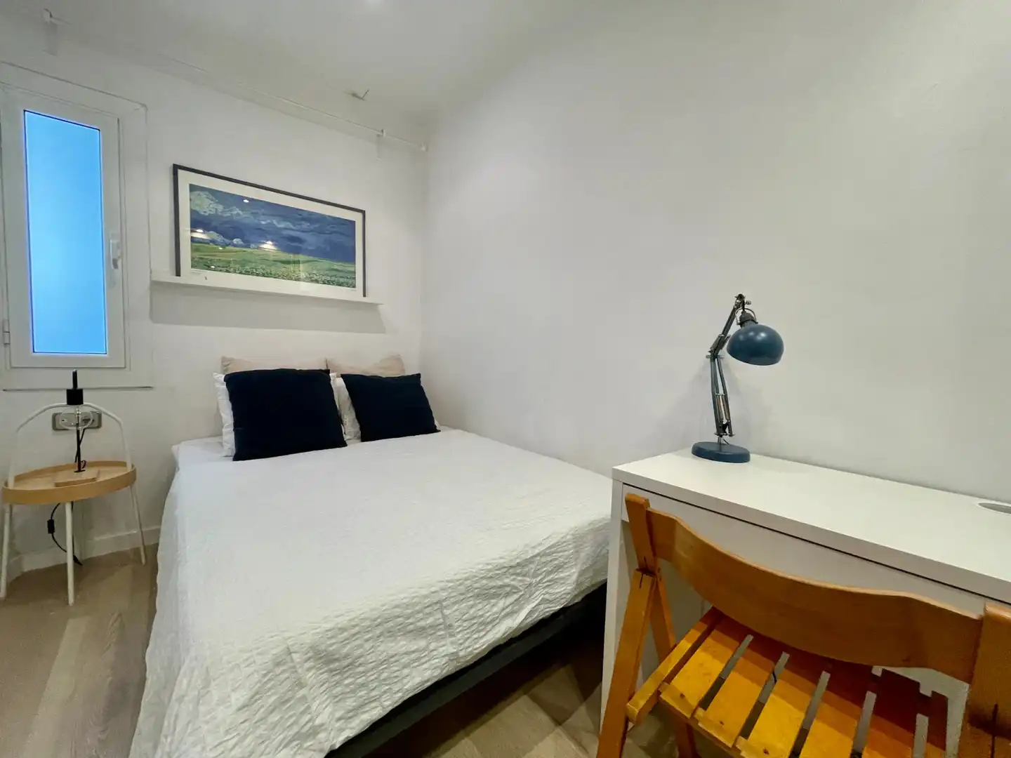 Appartement à louer à N/A, imagen 4