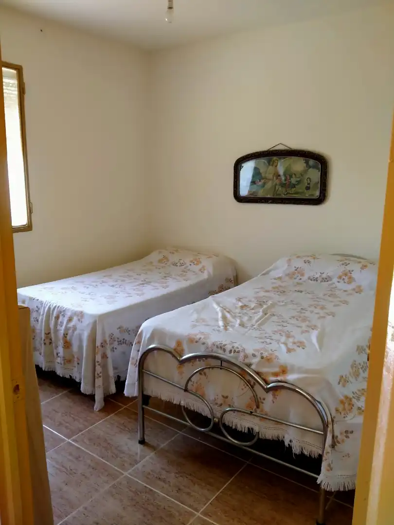 Rural land for sale in Calle Medina del Campo, imagen 13