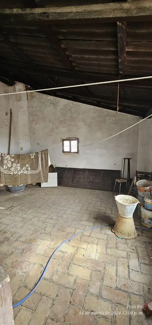 Casa amb terrassa en venda a andalucia, imagen 50