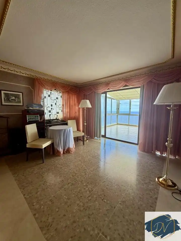 House with terrace for sale in Calle Violeta, imagen 26