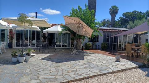 Photo 3 of Country house for sale in Camino Santa Engracia, La Estación, Badajoz