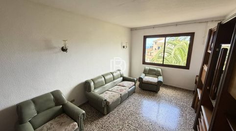 Foto 3 de Piso en venta en Carretera Provincial, Cuesta de la Villa, Santa Úrsula