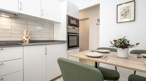 Foto 5 de Habitació a N/a, La Creu del Grau, Valencia Capital