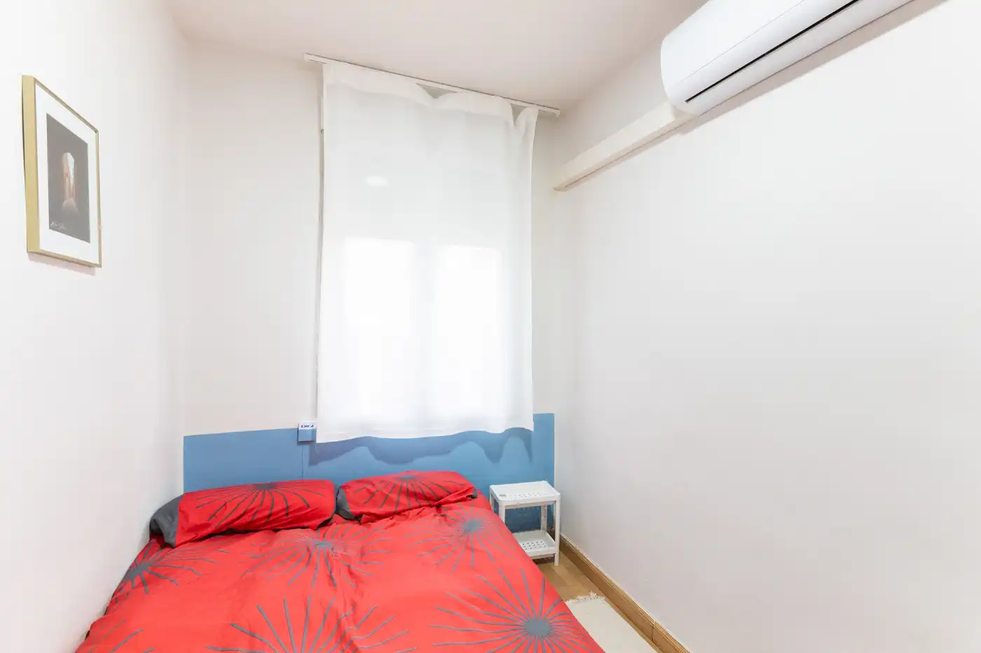 Wohnung zur Miete in Calle de Quijada de Pandiellos, imagen 12