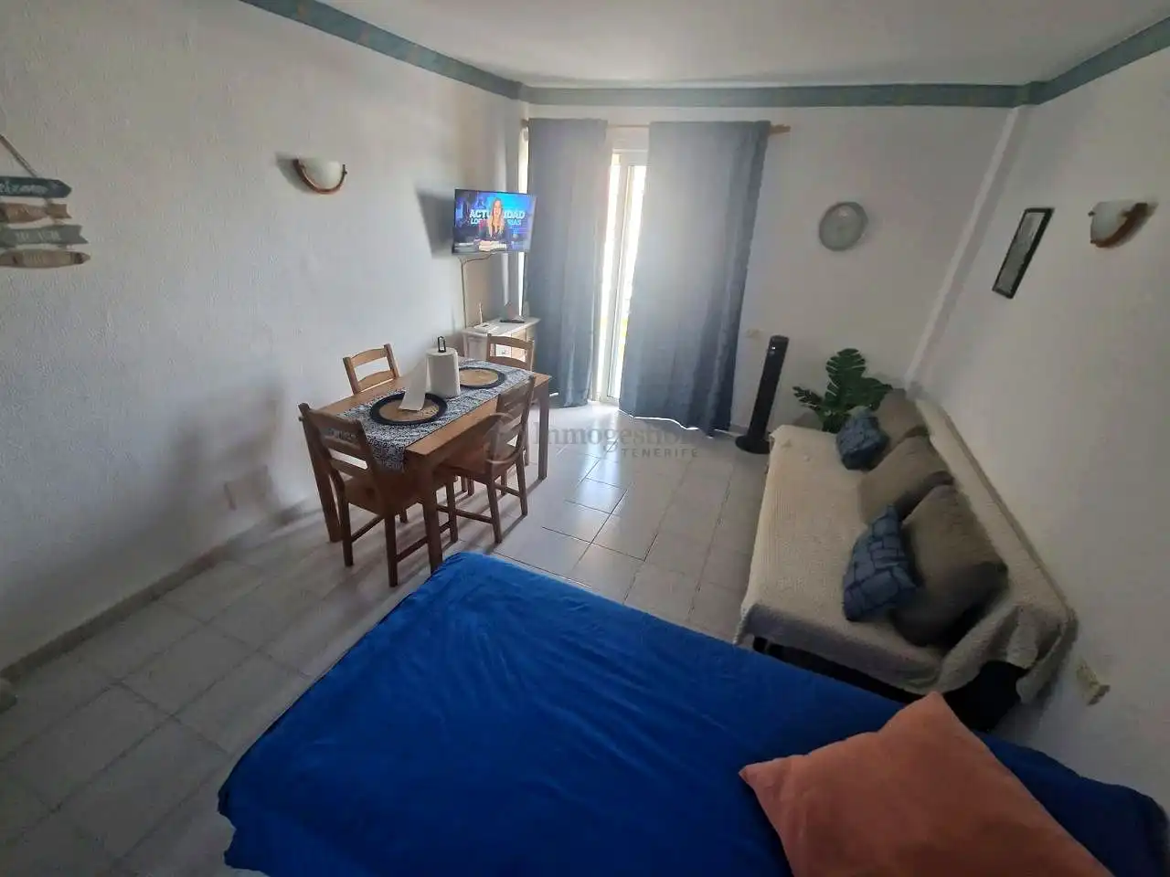 Study for rent in Arona, Santa Cruz de Tenerife