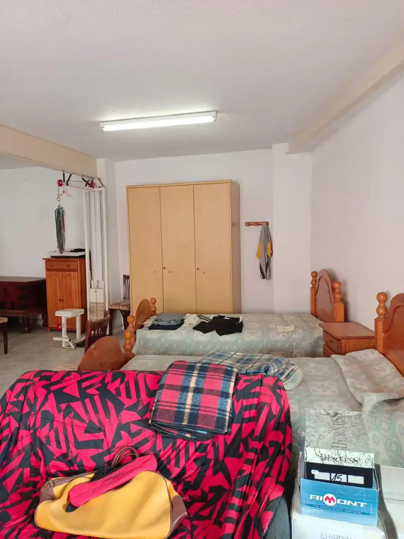 Haus zum Verkauf in Casco Urbano, imagen 6