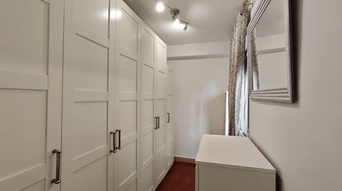 Foto 5 de Apartamento de alquiler en San Gil, Sevilla Capital