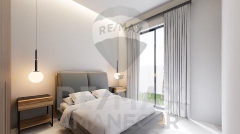 Foto 4 de Casa o xalet en venda a Polop - Cl Florencia, 3, Polop, Alicante