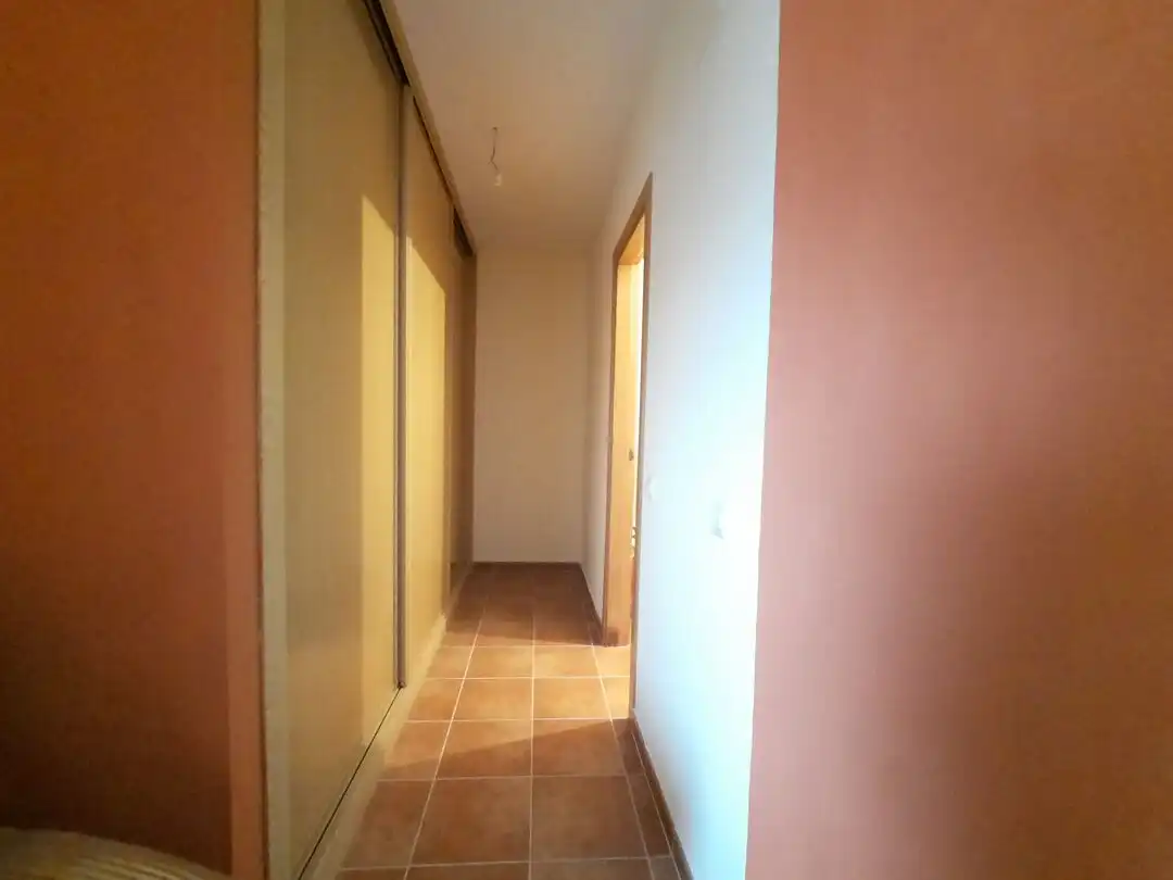Detached homes for sale in Escalona  with Air Conditioner, Heating and Storage room