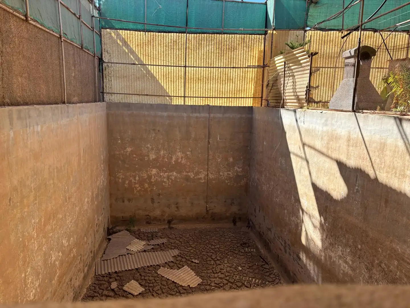 Finca rústica en venda en Agüimes amb Jardí privat i Terrassa