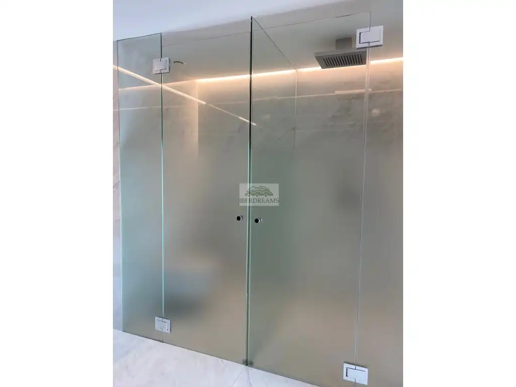 Piso con terraza en venta en Plaza de Llevant, imagen 26