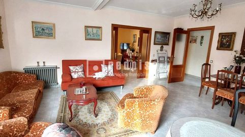 Foto 2 de Casa o chalet en venta en Cebolla, Toledo