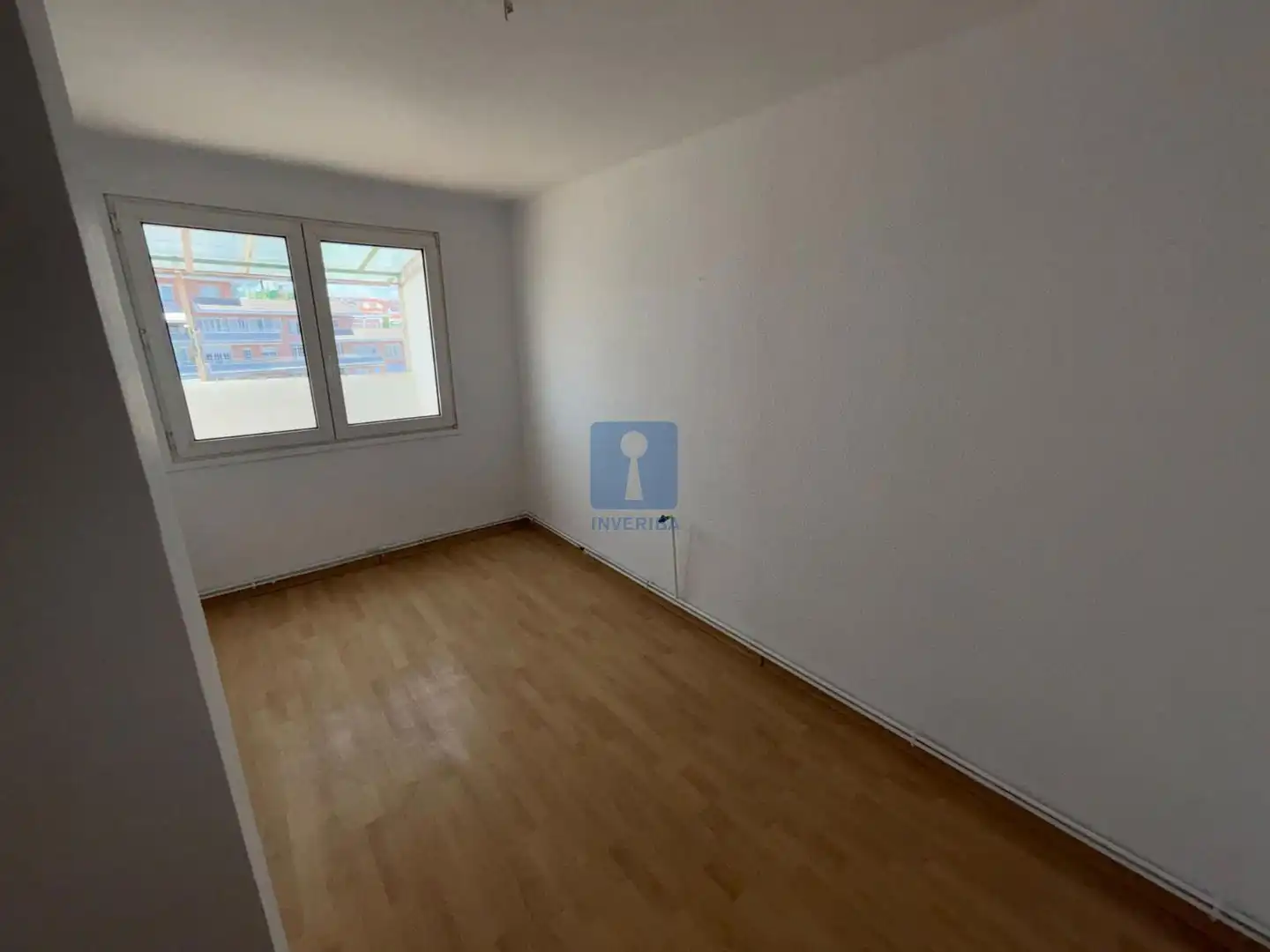 Appartement à vendre à Cami Ral, imagen 33