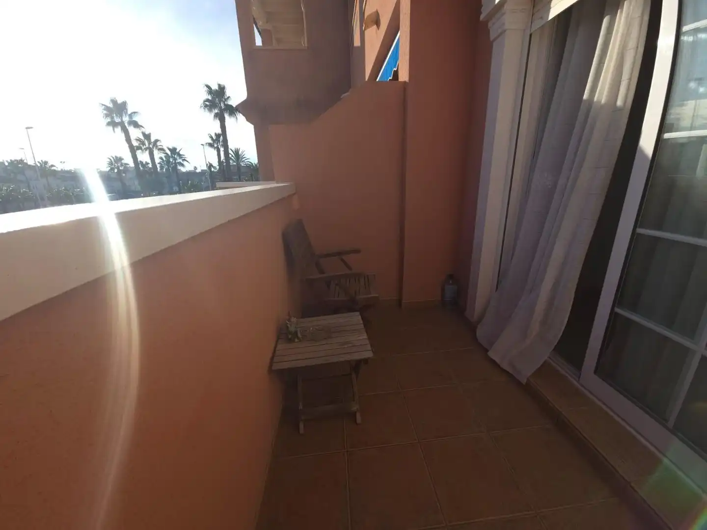 House with garden for sale in Santa Pola ciudad, imagen 5