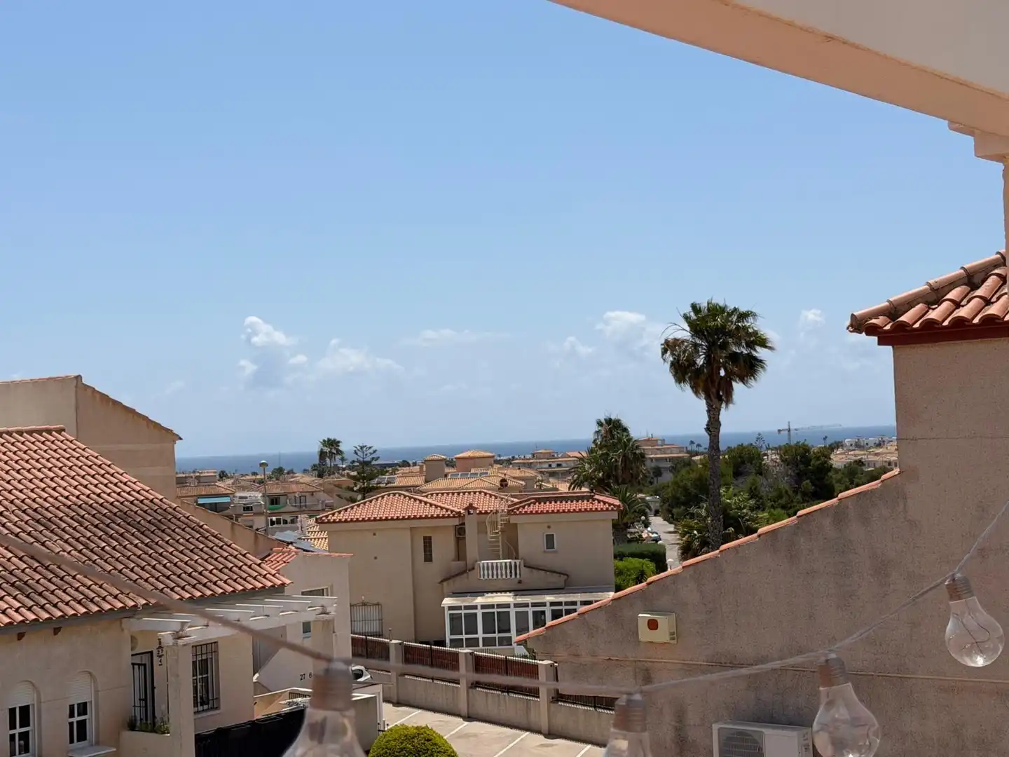 Bungalow en venda a Orihuela Costa, imagen 24