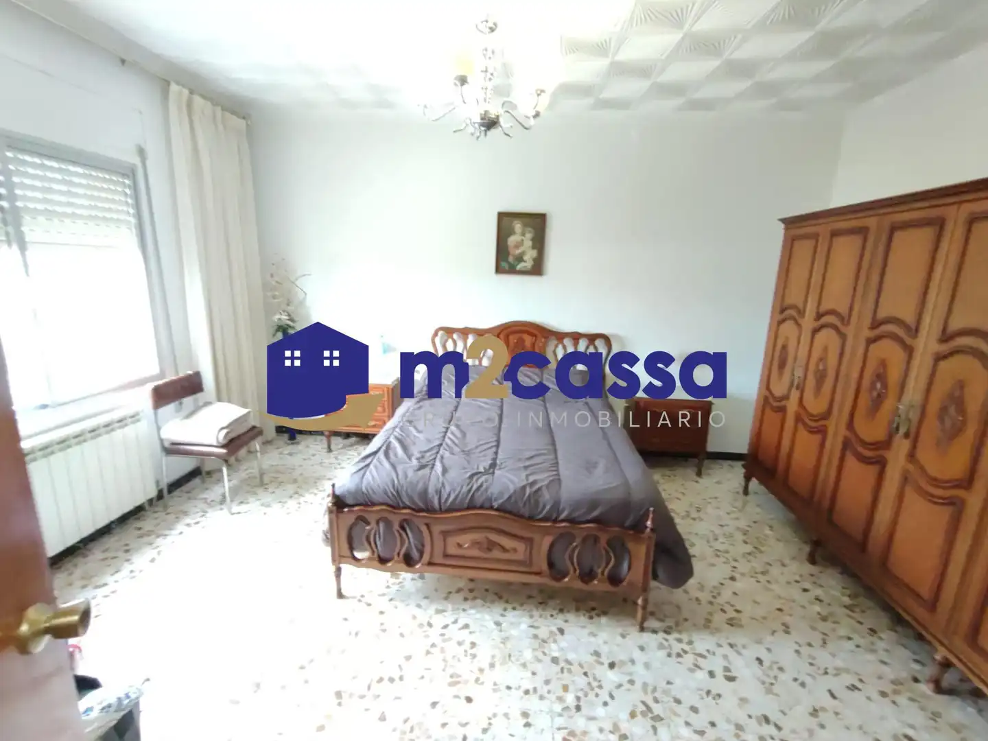 Haus zum Verkauf in Puerto Lumbreras, imagen 9