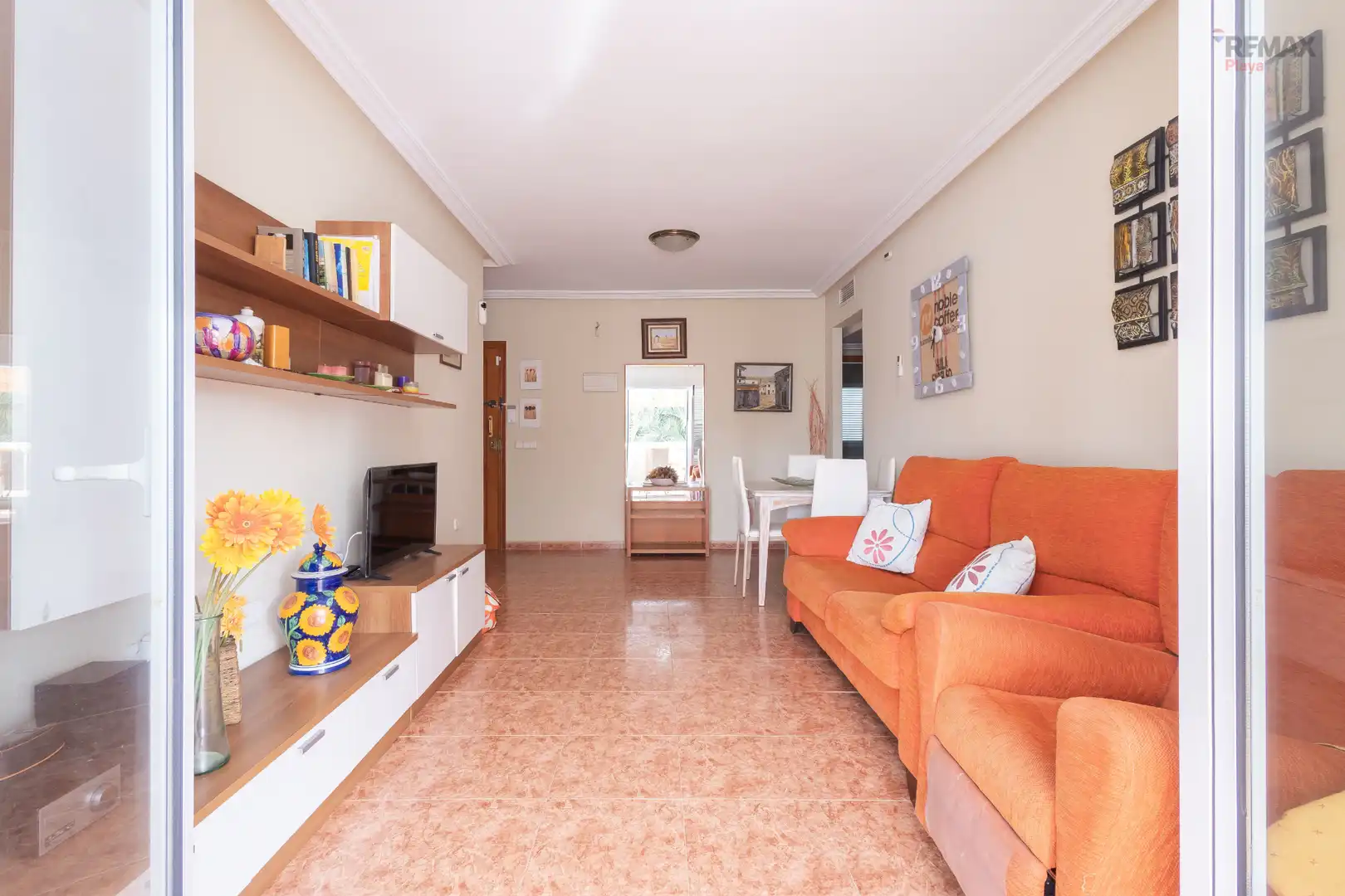 Apartment mit Pool zum Verkauf in Avenida Puerto Rey, imagen 8