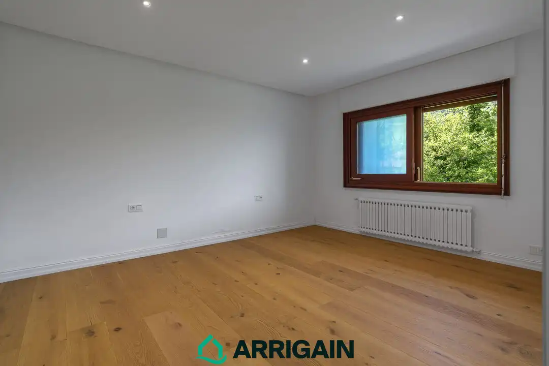 Casa con terraza en venta en Jaitzubia Auzoa, imagen 41