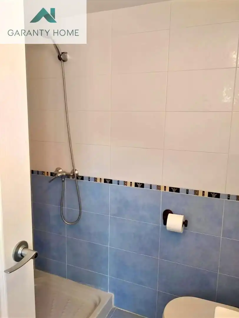 Ático de alquiler en Calle Calle Estados Unidos, 2, Añoreta Golf - Paraíso del Sol