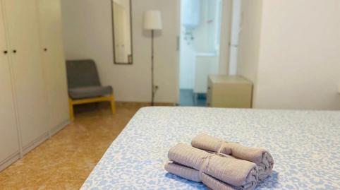 Photo 5 of Apartment to share in Portazgo, Madrid