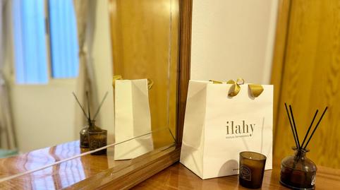 Photo 4 of Attic for sale in Calle la  Loma, Avenida Habaneras - Curva de Palangre, Torrevieja