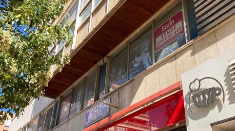 Photo 2 of Office to rent in Avenida Libertad, 7, San Miguel,  Murcia Capital